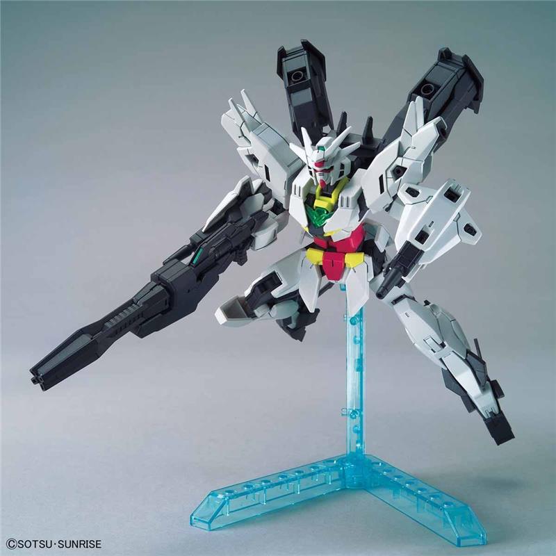 1/144 HGBDR 013 GUNDAM JUPITIVE