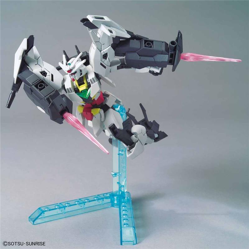 1/144 HGBDR 013 GUNDAM JUPITIVE