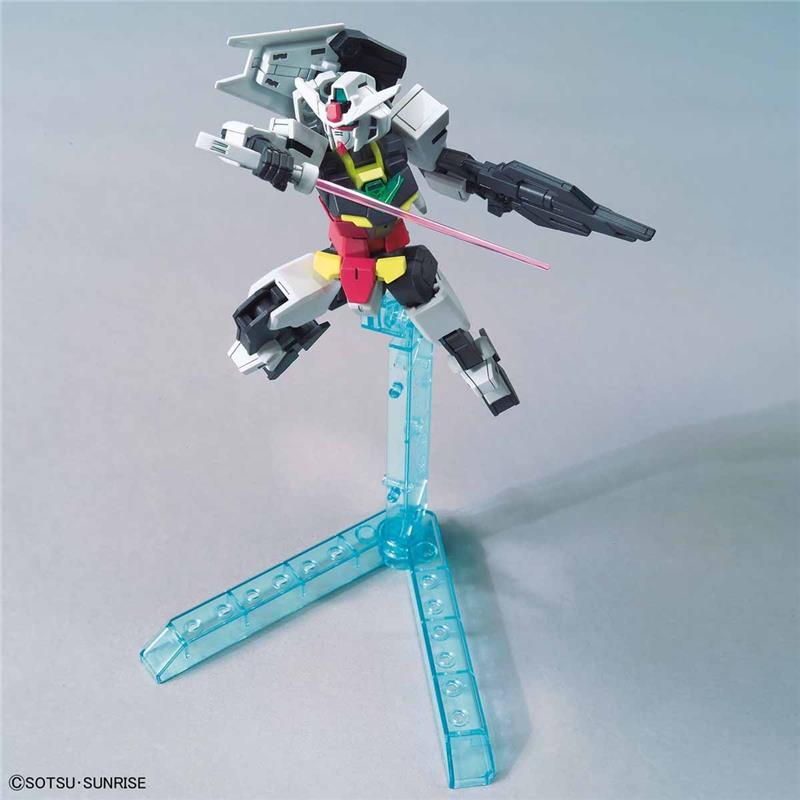 1/144 HGBDR 013 GUNDAM JUPITIVE