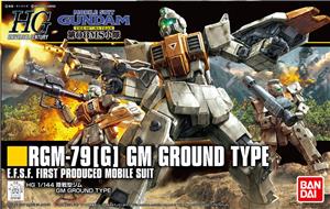bandai-model-kit-hguc-202-gm-ground-type