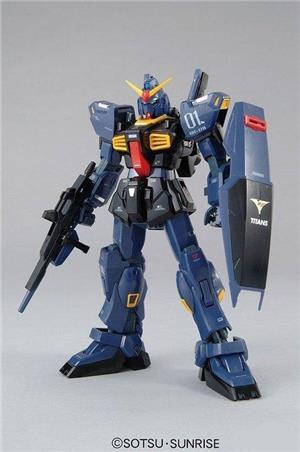 bandai-model-kit-mg-gundam-mk2-titans-ver-20
