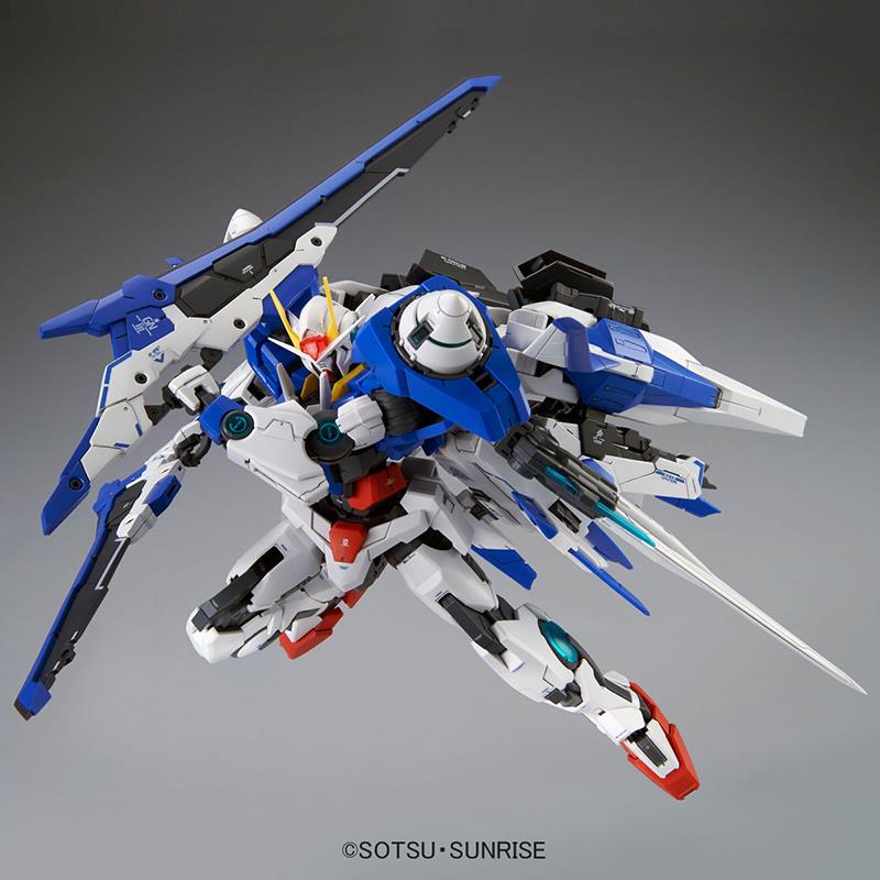 1/100 MG OO RAISER XN