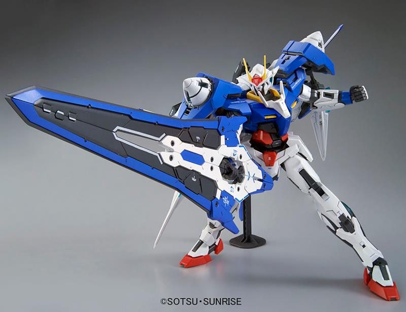 1/100 MG OO RAISER XN