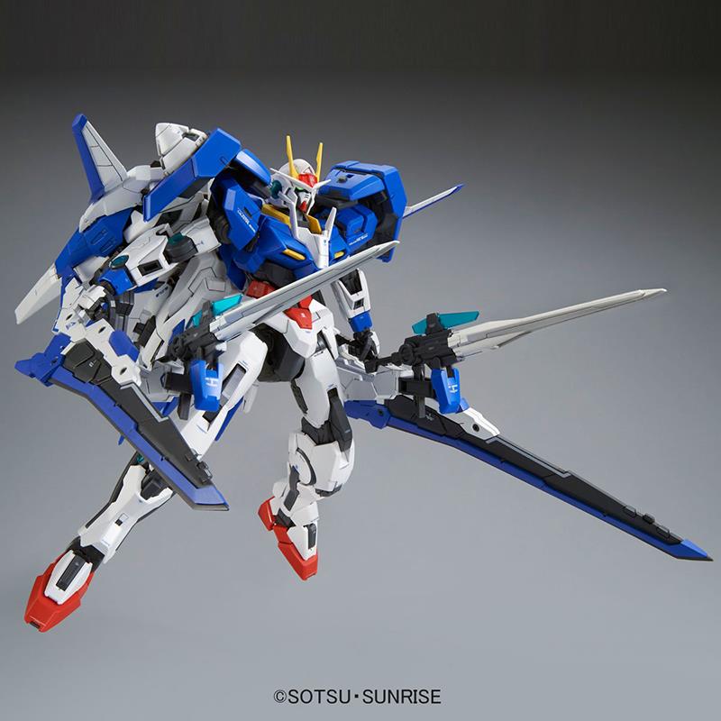 1/100 MG OO RAISER XN