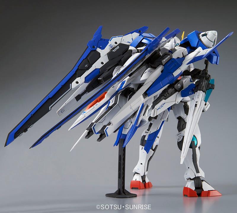 1/100 MG OO RAISER XN