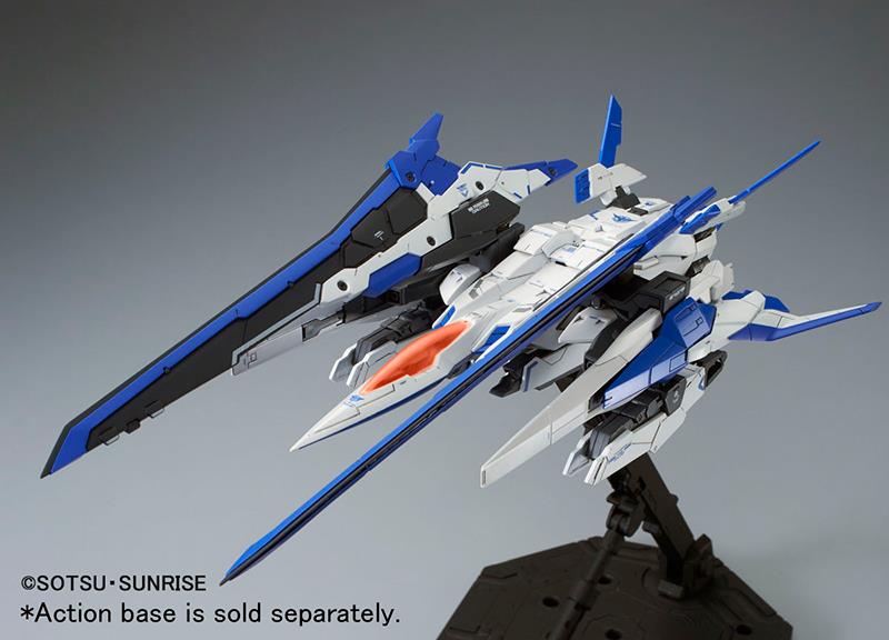 1/100 MG OO RAISER XN