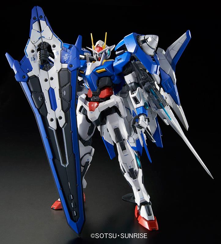 1/100 MG OO RAISER XN