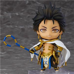 nendoroid-nendoroid-f-go-rider-ozymandias-ascen