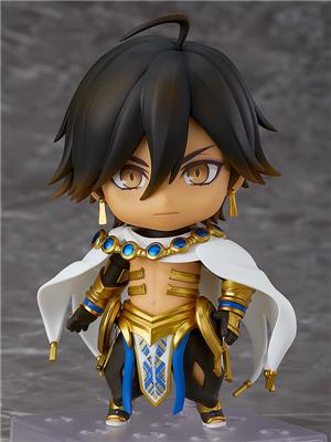 nendoroid-nendoroid-f-gorder-rider-ozymandias