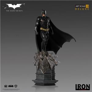 iron-studios-iron-studios-batman-the-dark-knight-dlx-statue