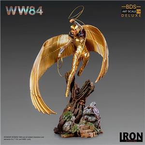 iron-studios-iron-studios-ww84-wonder-woman-dlx-statue