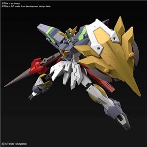 bandai-model-kit-hgbdr-gundam-aegis-knight