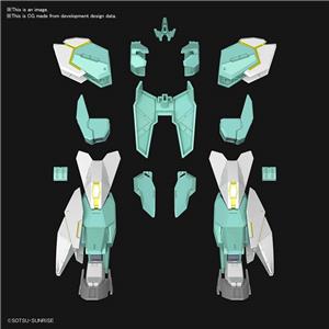 bandai-model-kit-hgbdr-protagonist-unit-new-armor-2