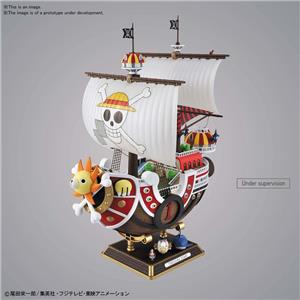 bandai-model-kit-one-piece-thousand-sunny-land-of-wano-v