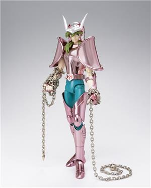 bandai-saint-seiya-myth-cloth-andromeda-shun-revival-ristampa-2020