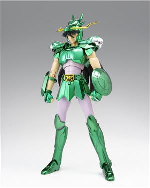 bandai-saint-seiya-myth-cloth-dragon-shiryu-revival