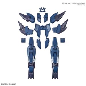 bandai-model-kit-hgbdr-mercuone-unit-set-di-accessori