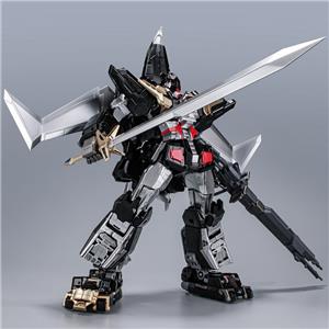sentinel-metamor-force-final-dancouga