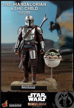 hot-toys-star-wars-the-mandalorian-and-the-child-deluxe