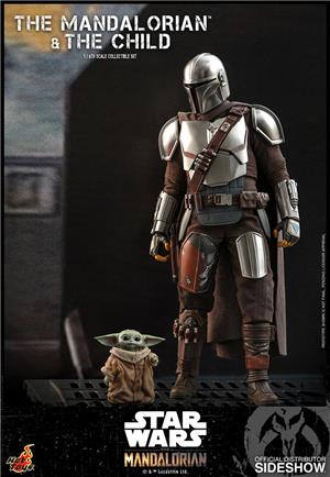 hot-toys-star-wars-the-mandalorian-and-the-child