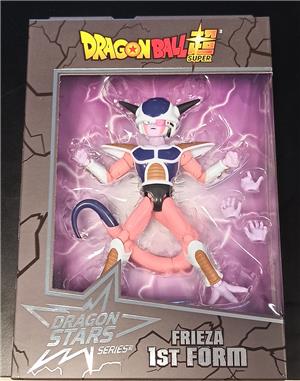 bandai-dragon-stars-series-9-freiza-1st-form