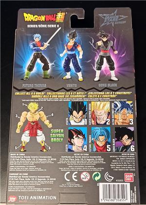bandai-dragon-stars-series-8-goku-black