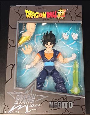 bandai-dragon-stars-series-8-vegito