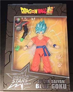 bandai-dragon-stars-series-3-super-saiyan-blue-goku