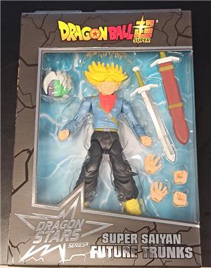 bandai-dragon-stars-series-3-super-saiyan-future-trunks