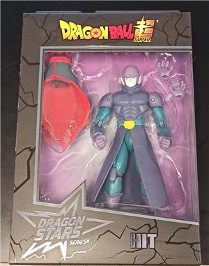 bandai-dragon-stars-series-3-hit