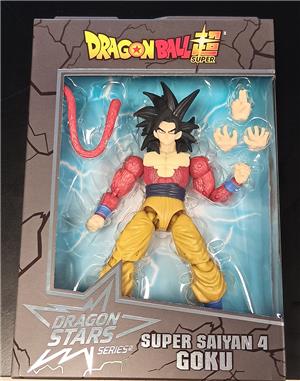 bandai-dragon-stars-series-9-super-saiyan-4-goku