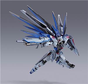 bandai-metal-build-freedom-gundam-concept-2