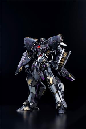flame-transformers-kkk-megatron