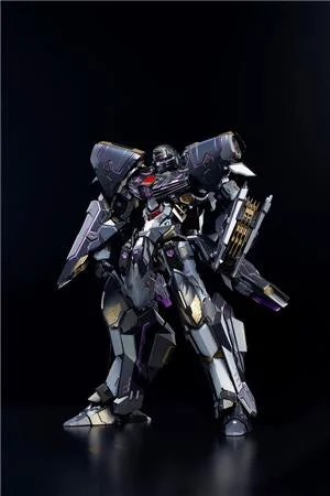 flame-transformers-kkk-megatron
