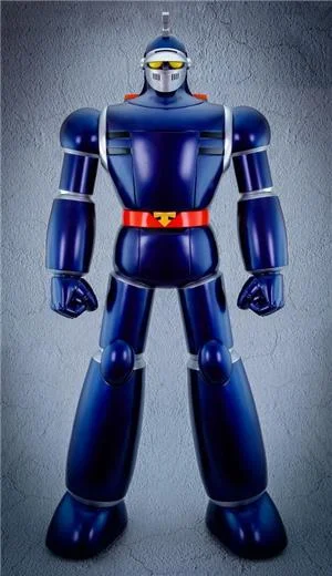 action-toys-super-robot-vinyl-collection-tetsujin-28