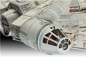 model-kit-star-wars-1-72-star-wars-millennium-falcon-classic