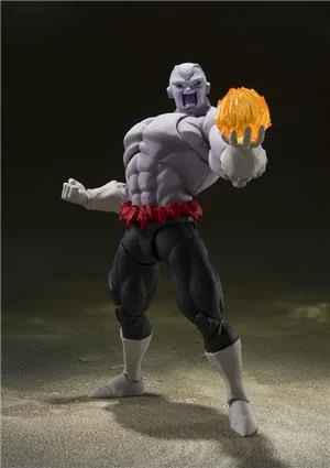 bandai-sh-figuarts-dragon-ball-super-jiren-final-battle