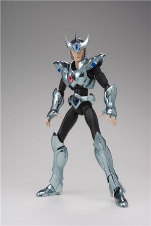 bandai-saint-seiya-myth-cloth-crow-jamian