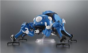 bandai-robot-spirits-ghost-in-the-shell-sac_2045-tachikoma