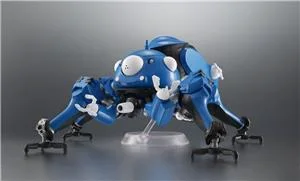 bandai-robot-spirits-ghost-in-the-shell-sac_2045-tachikoma