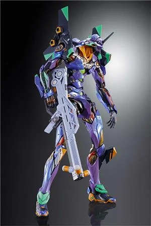 bandai-metal-build-eva-01-2020-test-type