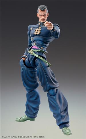 medicos-jojo-chozokado-okuyasu-nijimura
