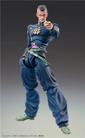 medicos-jojo-chozokado-okuyasu-nijimura