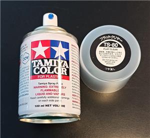 tamiya-ts-80-flat-clear-100-ml