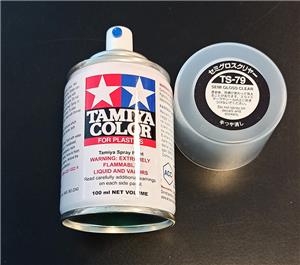 tamiya-ts-79-semi-gloss-clear-100-ml