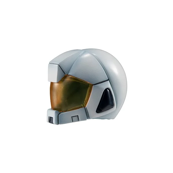 GGG MS GUNDAM CHARS COUNTERATTACK AMURO RAY