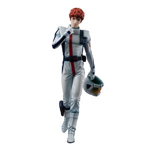 mega-house-ggg-ms-gundam-chars-counterattack-amuro-ray