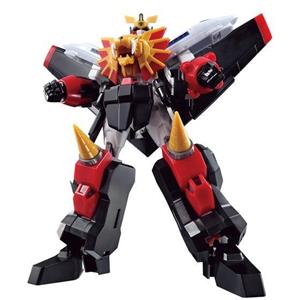 bandai-shokugan-super-mini-pla-gaogaigar