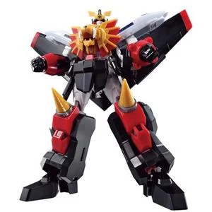 bandai-shokugan-super-mini-pla-gaogaigar