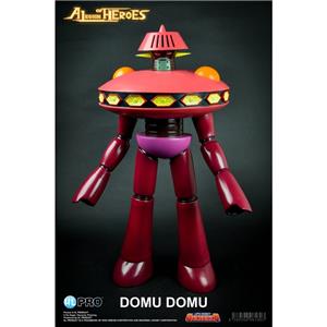 hl-pro-40cm-ufo-robot-grendizer-domu-domu